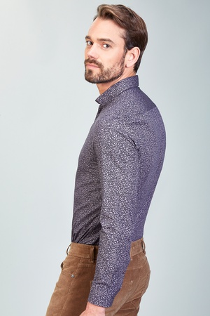 AVVA Москва сорочки хлопок!