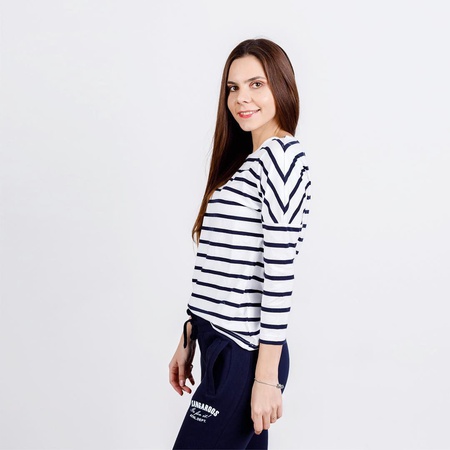 Damen Strickwaren, Unterwäsche