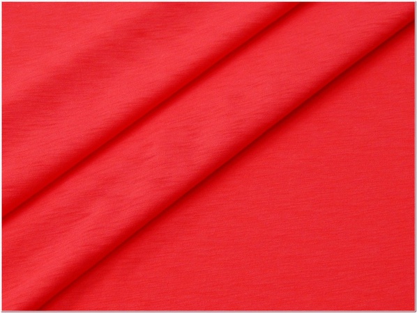 КУЛИРНАЯ ГЛАДЬ (СУПРЕМ)