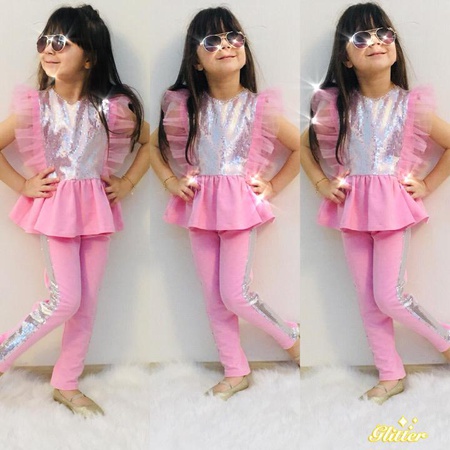 Оптовая детская одежда женская одежда мужская одежда