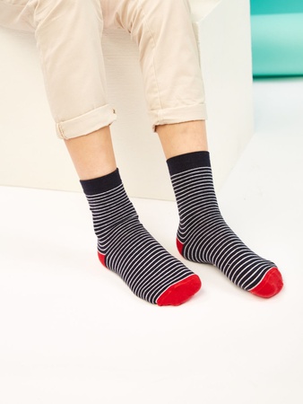 Носки детские / подростковые под заказ