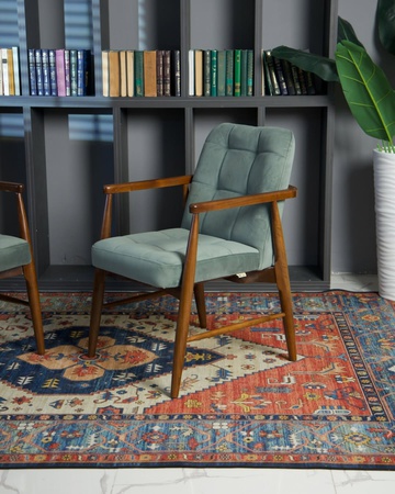 Стулья «Шах»