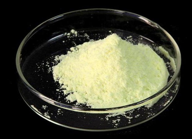 4-метилбензальдегид