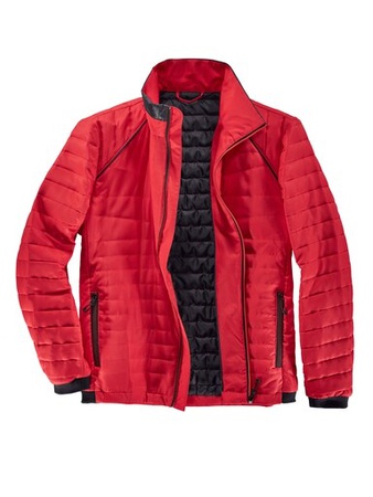 Одежда больших размеров из Германии оптом, большие размеры