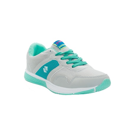 666\\81243 Кроссовки BBX