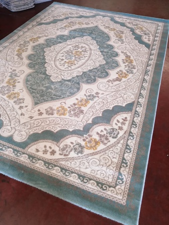 Halı/Carpet/Ковровая дорожка