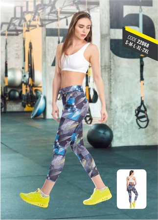 Tights колготки