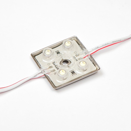 LED Modules