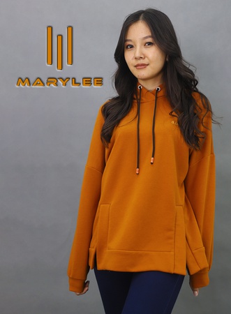 Toptan Satış Tişört