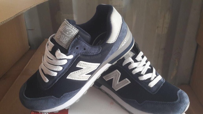 Großhandel Turnschuhe für Männer und Frauen