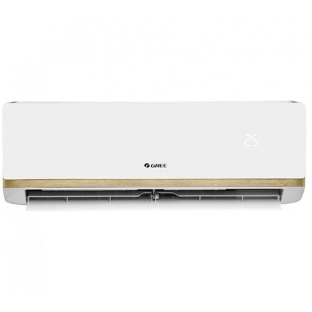 BORA GWH07AAA-K3NNA2A