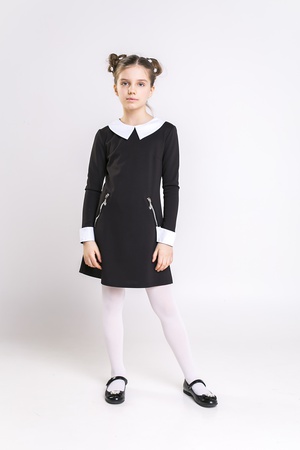 Школьная форма