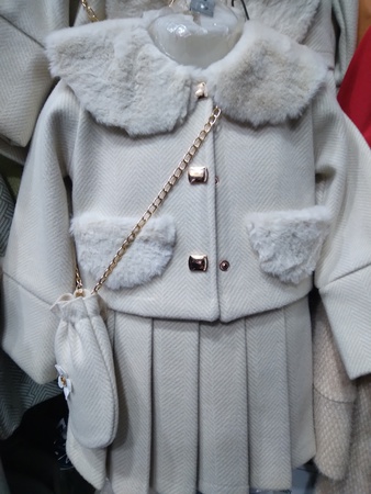 Детский текстиль