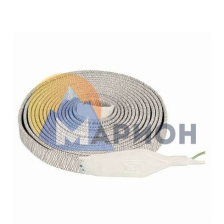 Bant ısıtıcısı/ENGL