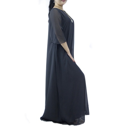 Женское платье