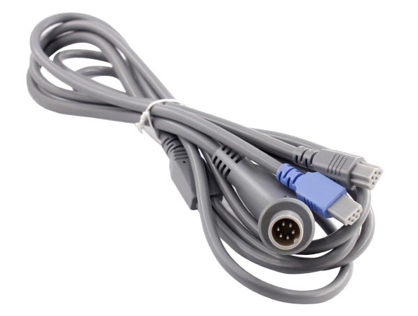 Custom Motorcycle Auto Diagnostic Tool Heavy Truck Engineering Vehicle New Energy Electric Vehicle Computer and Mobile Phone Medical Therapy Industrial