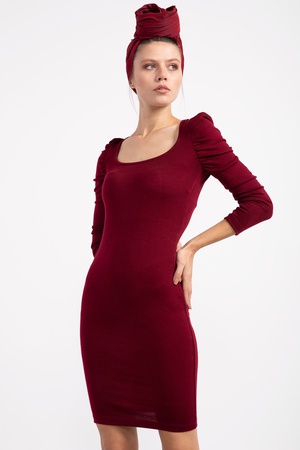 Kleid - AllesWunder, Türkei