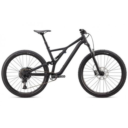 2020 SPECIALIZED STUMPJUMPER ST ALLOY 29 MOUNTAIN BIKE (GERACYCLES)