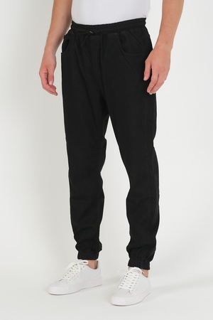 illatur kot 0013 siyah model