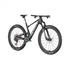 2025 Scott Spark RC SL Mountain Bike - KINGCYCLESPORT