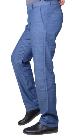 Молодежные брюки_PKAS_