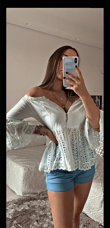 Бренды италии