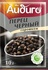 ПЕРЕЦ ЧЕРНЫЙ ГОРОШКОМ 10 Г