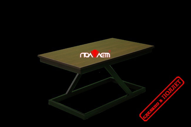 Стол ИС0002