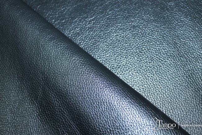 Флотер,черный