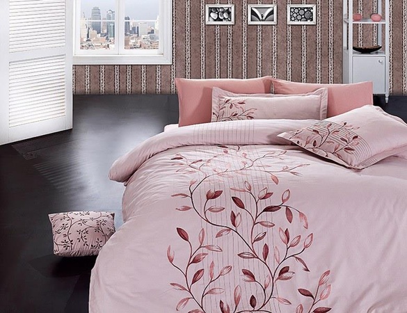 MAXSTYLE, FIRST CHOICE, VICTORIA. Полный ассортимент постельного белья за сатина, ранфорса, сатин-жаккарда, сатин-бамбук, тенсел,