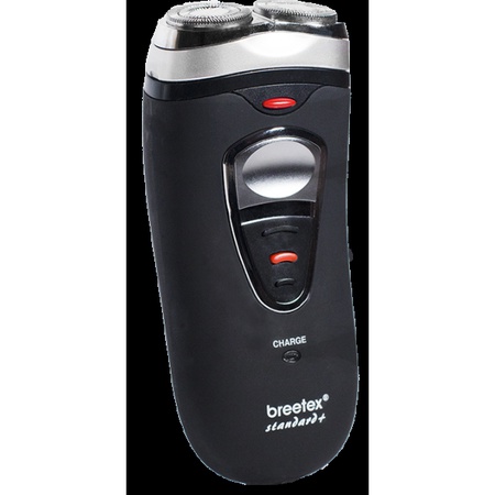 Электробритва ТМ Breetex Standard+ BR 2203 W