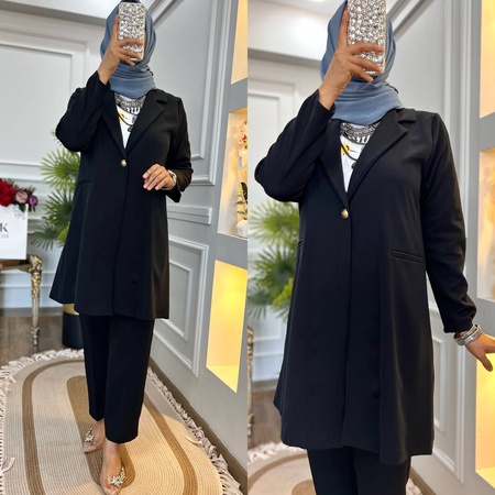 Костюм двойка