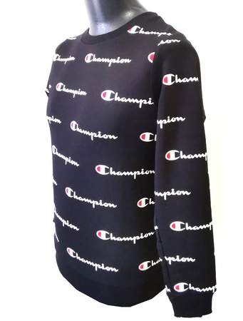 Свитшот мужской