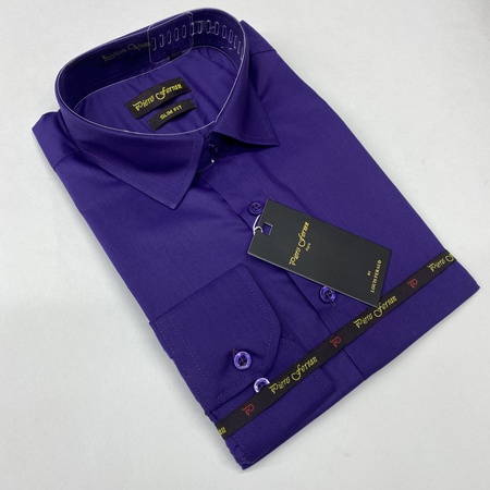 Мужские рубашки