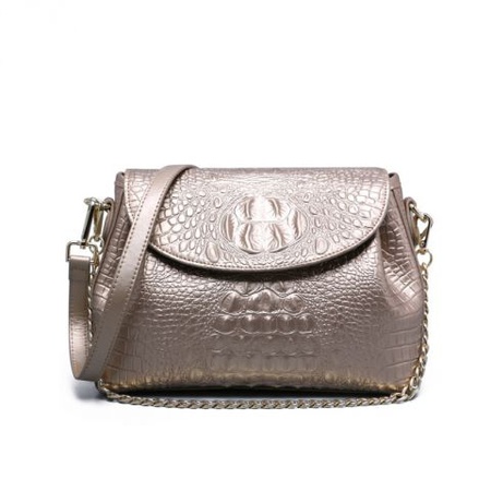 16353 сумка женская