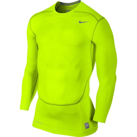 Nike Pro Clothing
