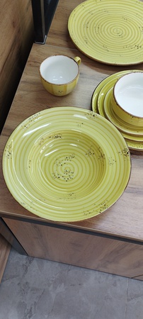 ПОСУДА ПРЕМИУМ КЛАССА