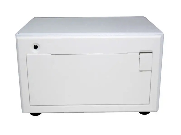 Принтер для автоклавов 922