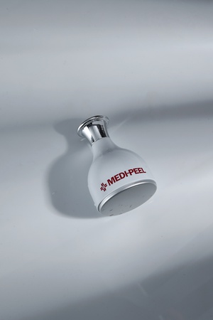 MEDI-PEEL Идеальное охлаждение кожи