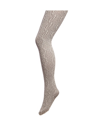 Колготки MASALA col