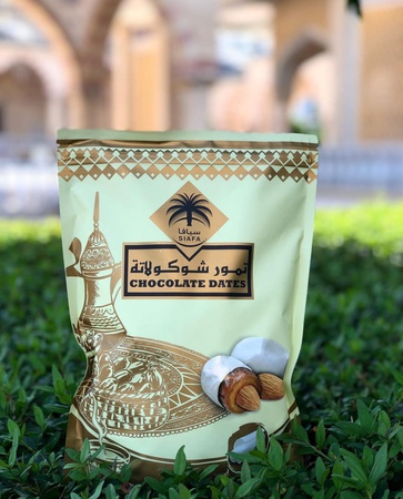 dates ajva, barn, barney, sagai, safavi, sukkari, hudri, mabrum.