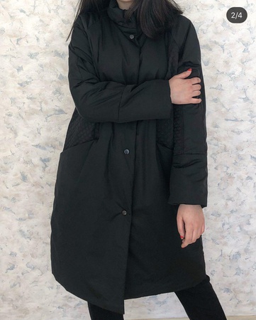 Женская одежда