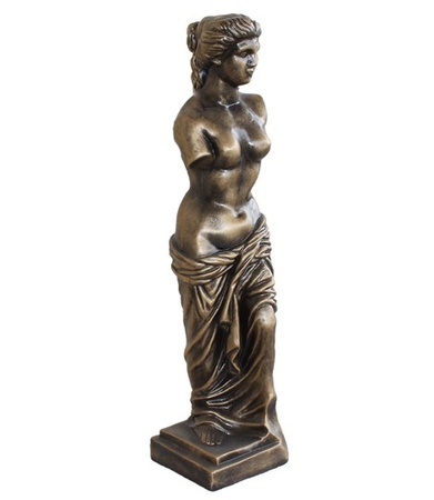 Venus de Milo