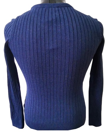 Свитшот мужской