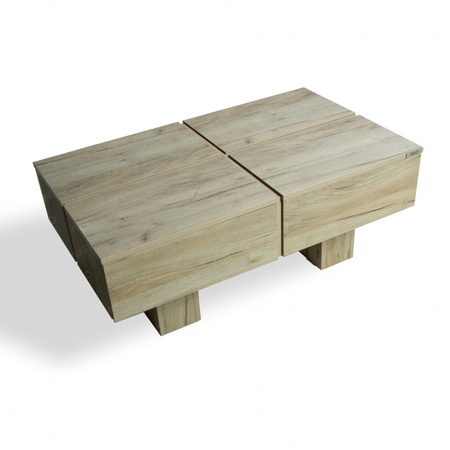 Журнальный стол AIKO ROSE