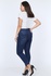 BÜYÜK BEDEN JEANS