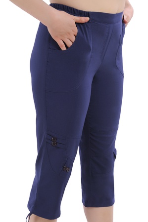 ​КАПРИ Модель 1177