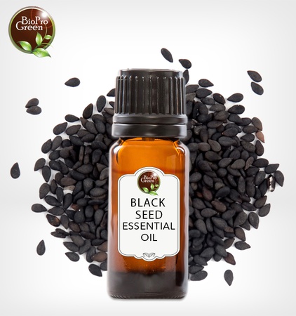 100% натуральное эфирное масло в Марокко