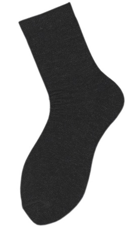 Носки (арт. с810) шерсть