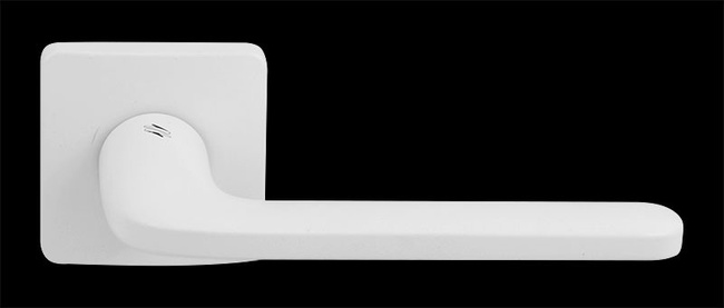 Дверная фурнитура итальянской фабрики Colombo  и португальской фабрики Tupai